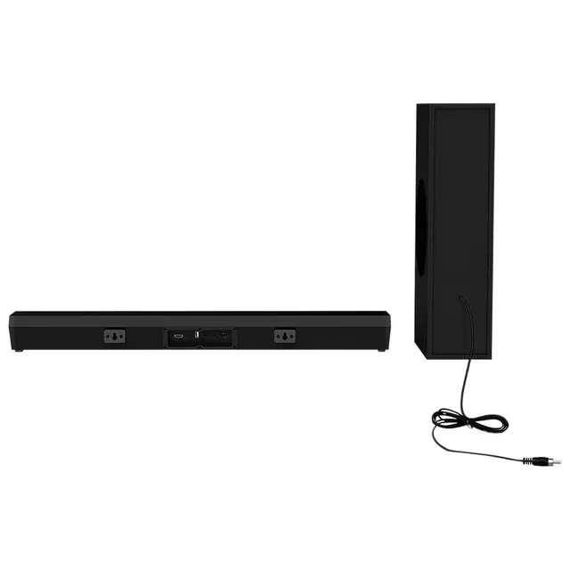 Bocina ACTECK BS670 — vista 4