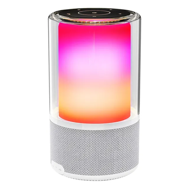 Bocina inalámbrica ACTECK AP70 — vista 5