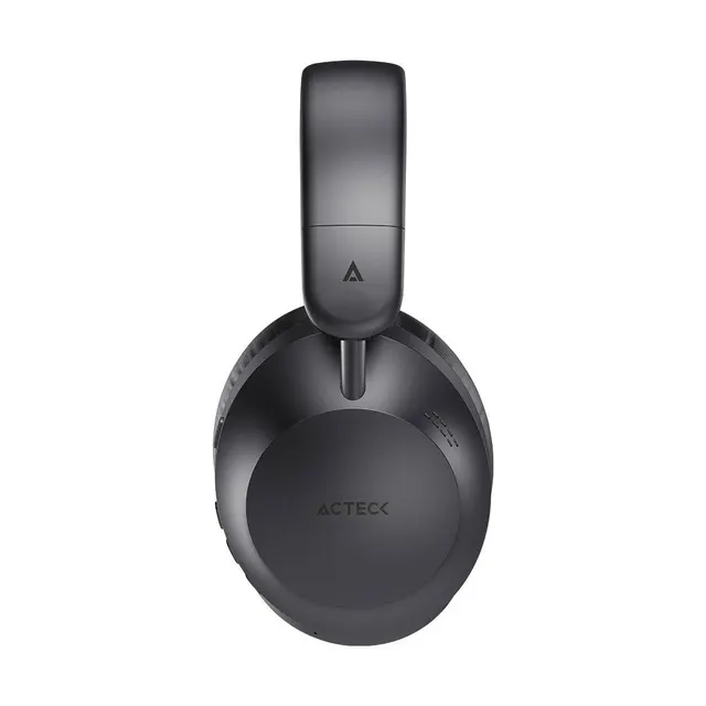 Diademas ACTECK HP636 — vista 2