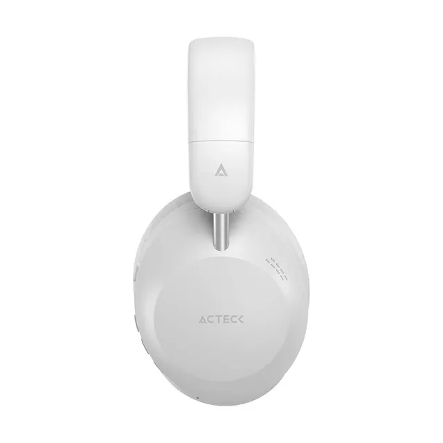 Diademas ACTECK HP636 — vista 2