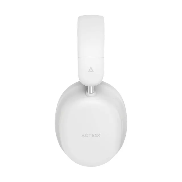 Diademas ACTECK HP626 — vista 2