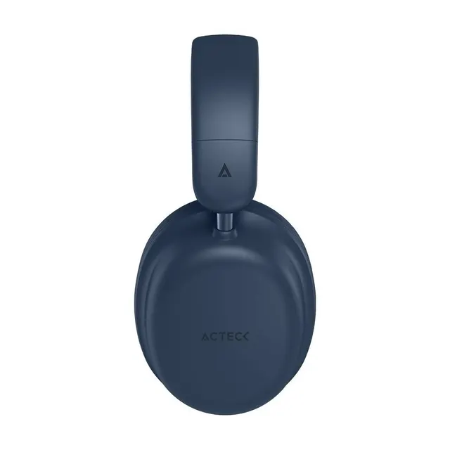 Diademas ACTECK HP626 — vista 2