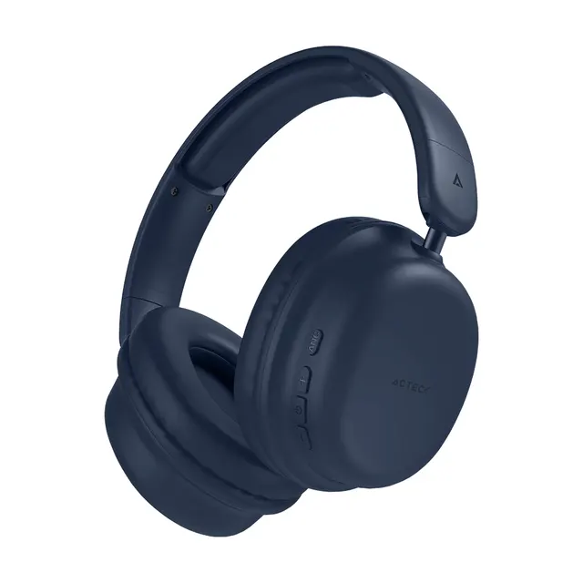 Diademas ACTECK HP626 — vista 4