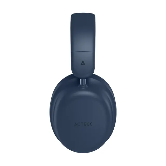 Diademas ACTECK HP626 — vista 5