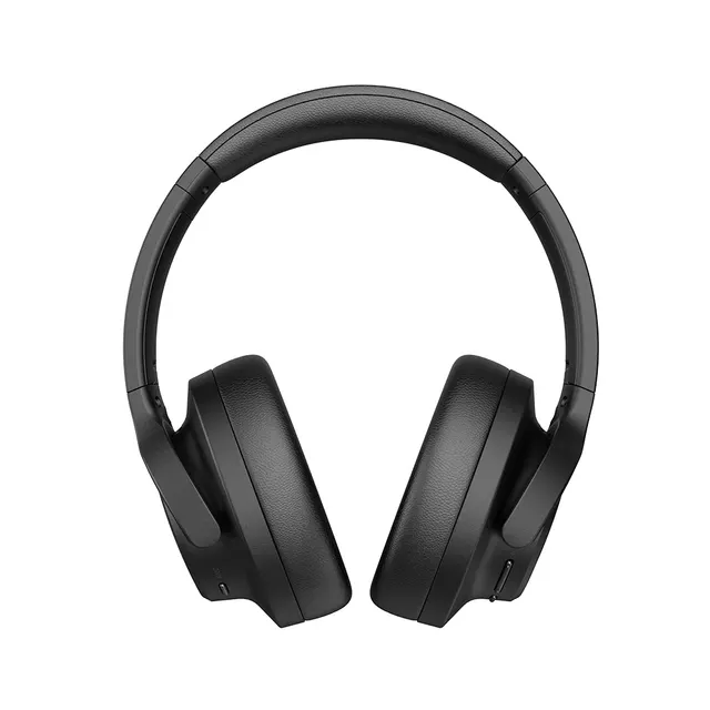 Diademas ACTECK HP750 — vista 5