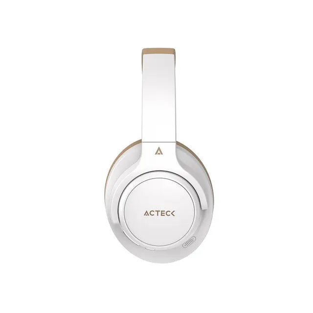 Diademas ACTECK HP750 — vista 2