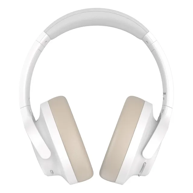 Diademas ACTECK HP750 — vista 3