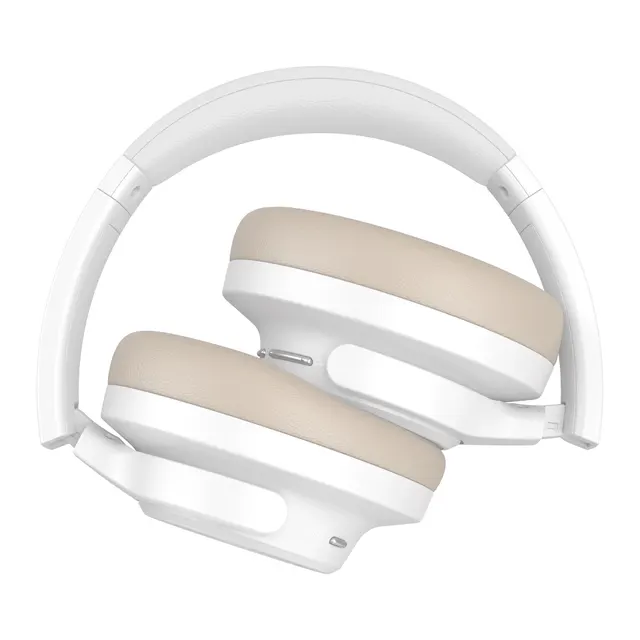 Diademas ACTECK HP750 — vista 5