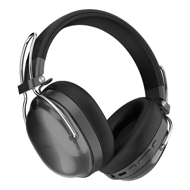 Diademas ACTECK HP730 — vista 2
