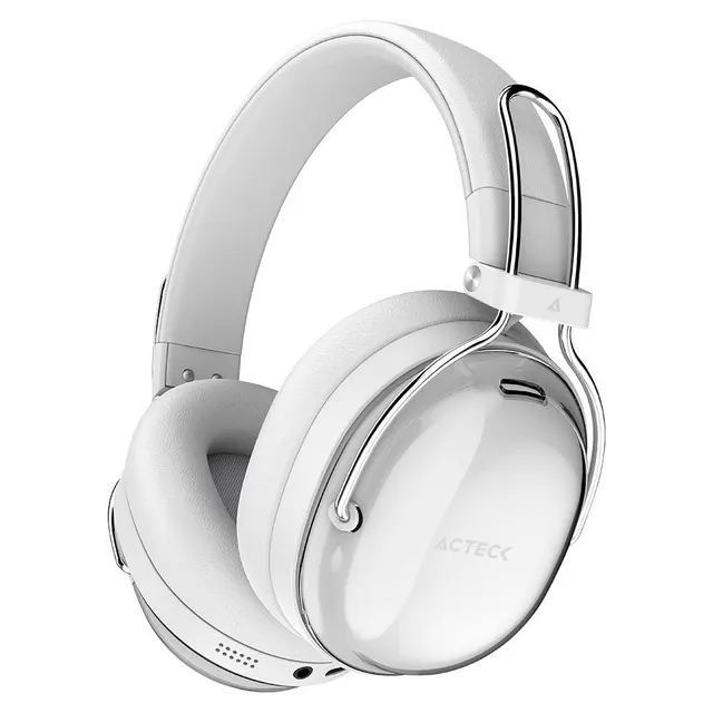 Diademas ACTECK HP730 — vista 2