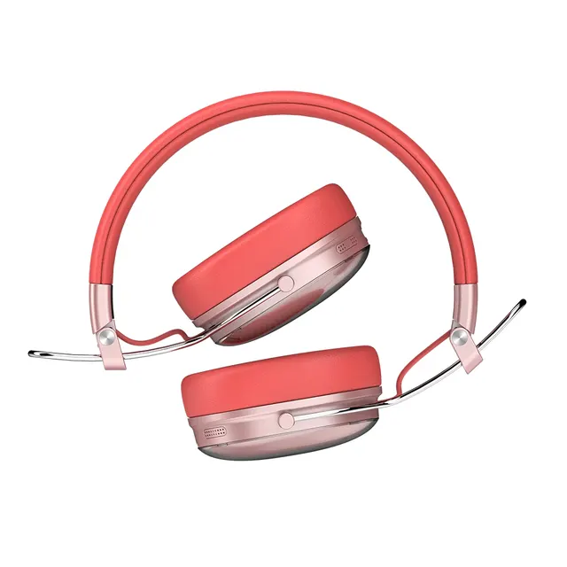 Diademas ACTECK HP710 — vista 5