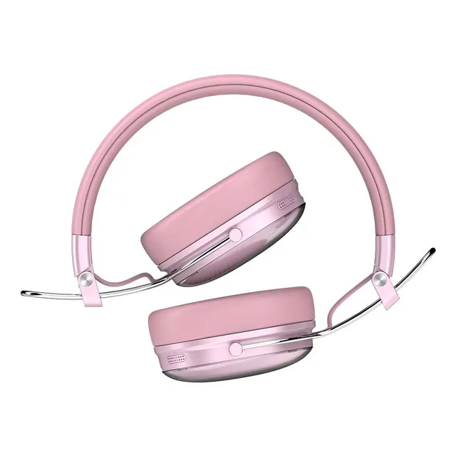 Diademas ACTECK HP710 — vista 2