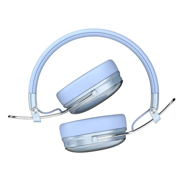 Diademas ACTECK HP710 — vista 2