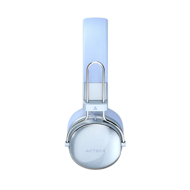 Diademas ACTECK HP710 — vista 5