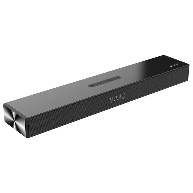 Bocinas ACTECK BS600 — vista 9
