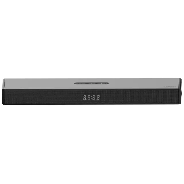 Bocinas ACTECK BS600 — vista 10