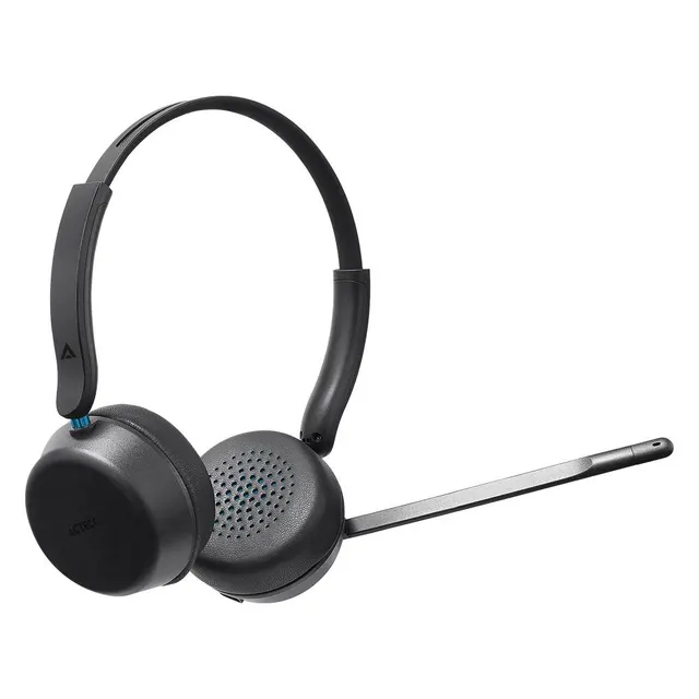 Auriculares ACTECK HC580 — vista 2