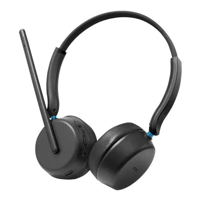 Auriculares ACTECK HC580 — vista 3