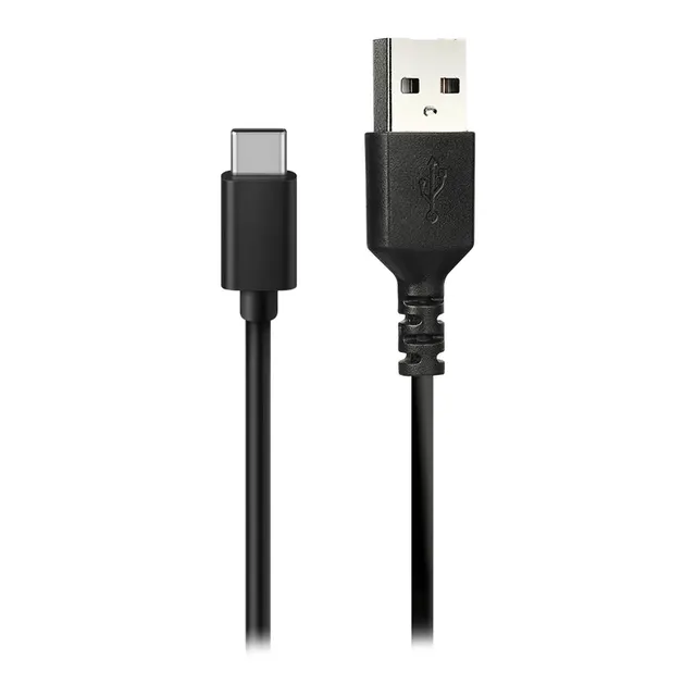 Auriculares ACTECK HC580 — vista 5