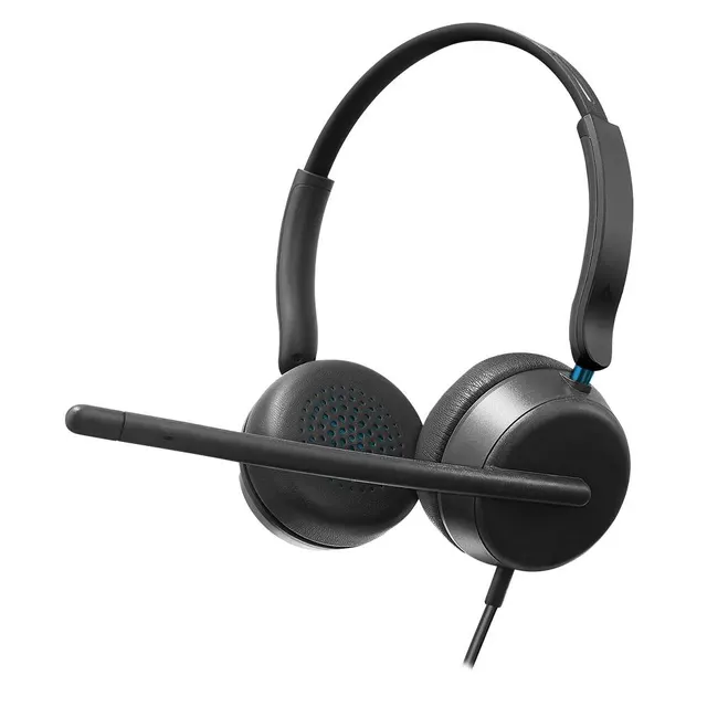 Auriculares ACTECK HC565 — vista 2