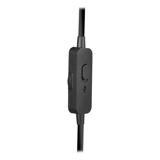 Auriculares ACTECK HC565 — vista 4