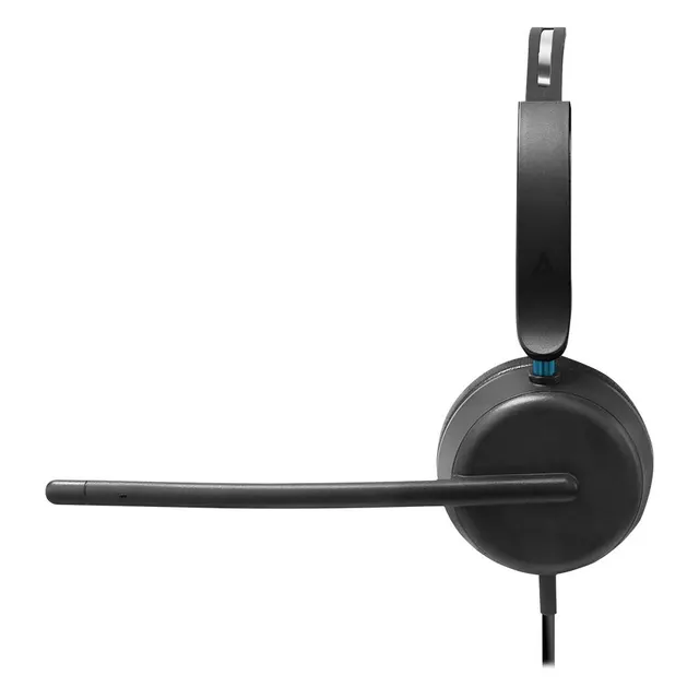 Auriculares ACTECK HC560 — vista 2
