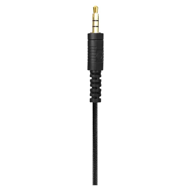 Auriculares ACTECK HC560 — vista 5