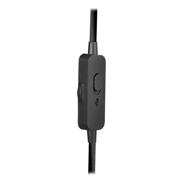 Auriculares ACTECK HC545 — vista 2