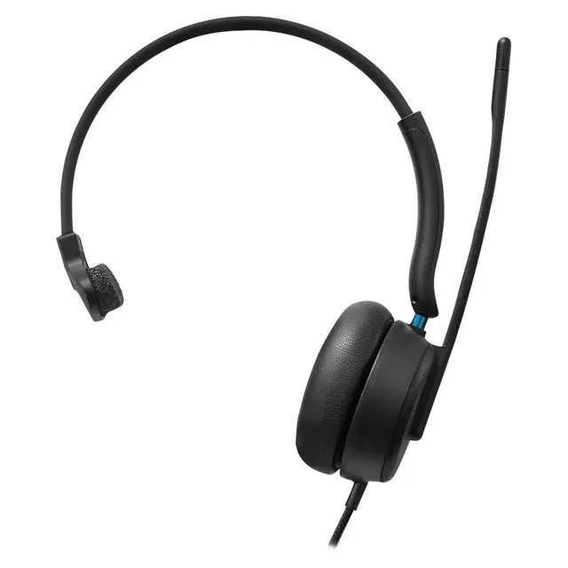 Auriculares ACTECK HC545 — vista 3
