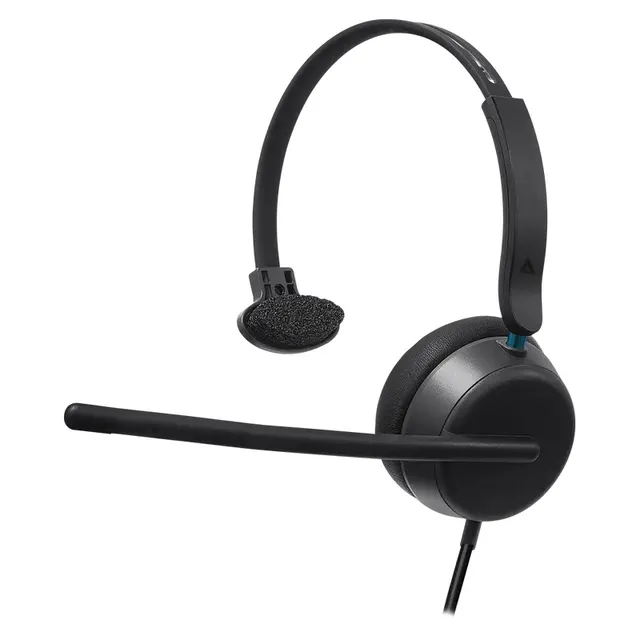Auriculares ACTECK HC545 — vista 4