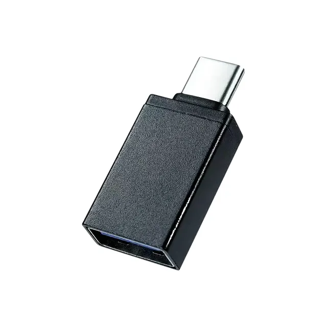 Auriculares ACTECK HC545 — vista 5
