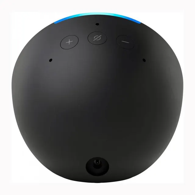 Bocina Amazon AMZ-B09WNK39JN-C — vista 2
