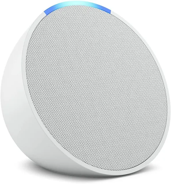 Bocina Amazon C2H4R9 — vista 4