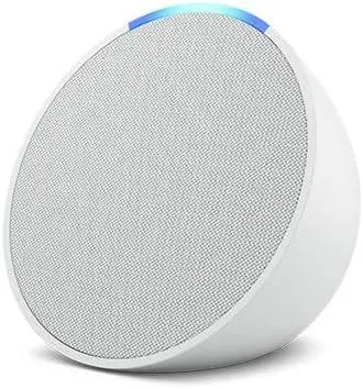 Bocina Amazon C2H4R9