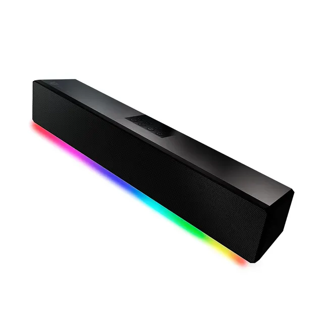 Barra de sonido Balam Rush BG585 — vista 4