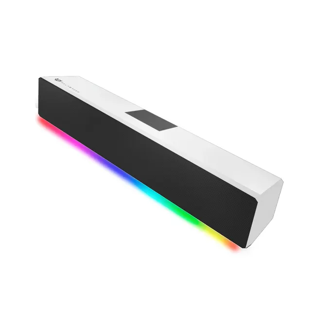 Barra de sonido Balam Rush BG585 — vista 4