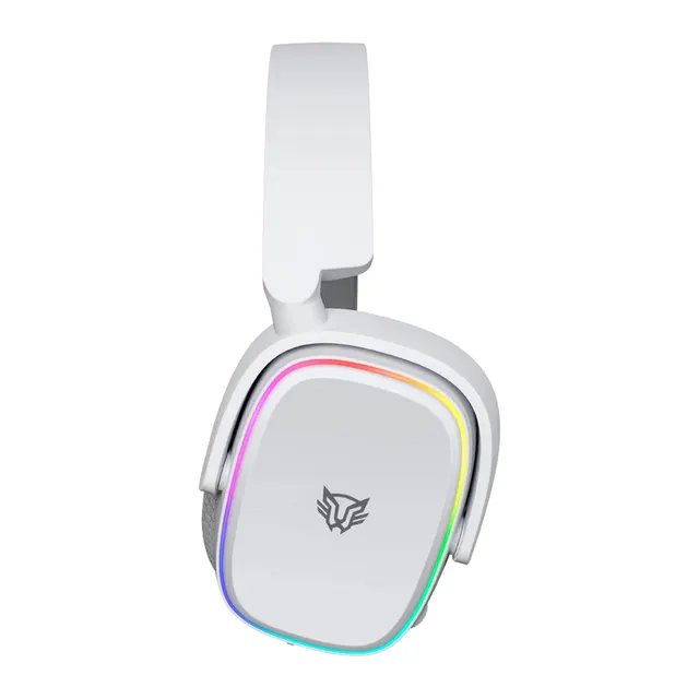 Auriculares Balam Rush HS999 — vista 5