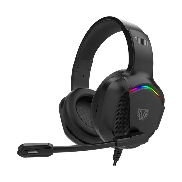 Diademas Gaming Balam Rush BR-941181 — vista 2