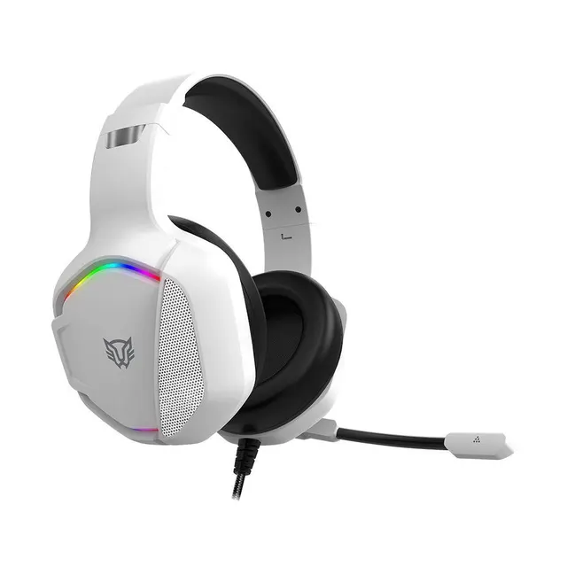Diademas Gaming Balam Rush BR-941198 — vista 2