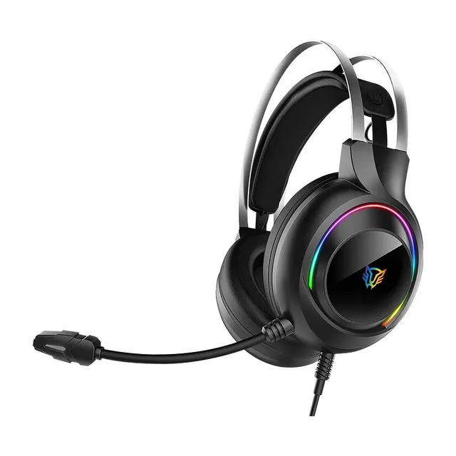 Diademas Gaming Balam Rush BR-941204 — vista 2