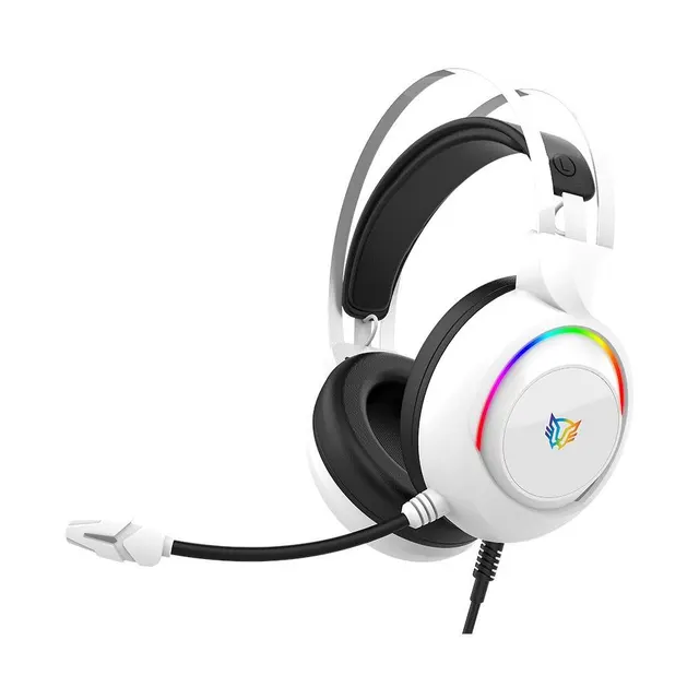 Diademas Gaming Balam Rush BR-941211 — vista 2