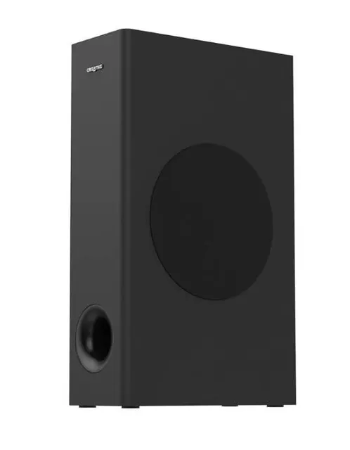 Home Theaters CREATIVE LABS Stage V2 — vista 4
