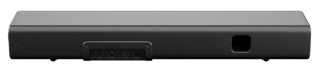 Home Theaters CREATIVE LABS Blaster GS5 — vista 3