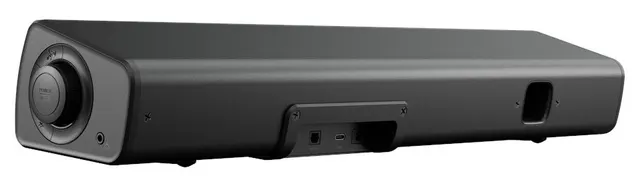 Home Theaters CREATIVE LABS Blaster GS5 — vista 5