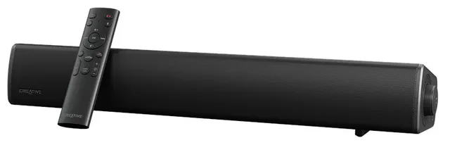 Home Theaters CREATIVE LABS Blaster GS5
