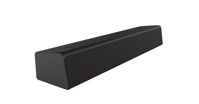 Bocinas CREATIVE LABS MF8460 BK — vista 4