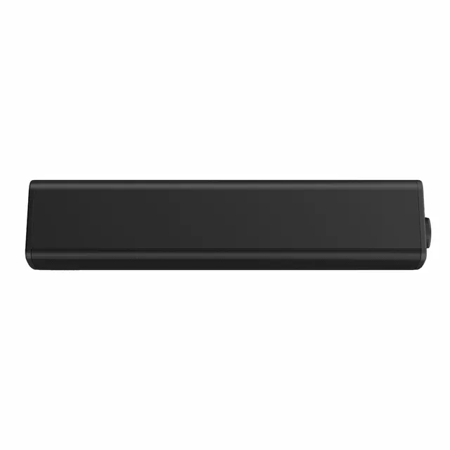 BOCINAS CREATIVE LABS GS3 BK — vista 3