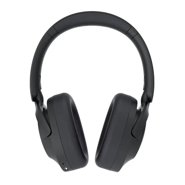 Diademas CREATIVE LABS ZEN HYBRID 2 BK — vista 3