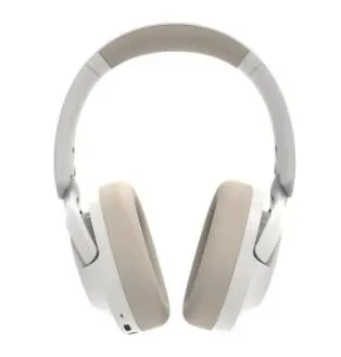 Diademas CREATIVE LABS ZEN HYBRID 2 CR — vista 2