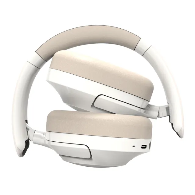 Diademas CREATIVE LABS ZEN HYBRID 2 CR — vista 3